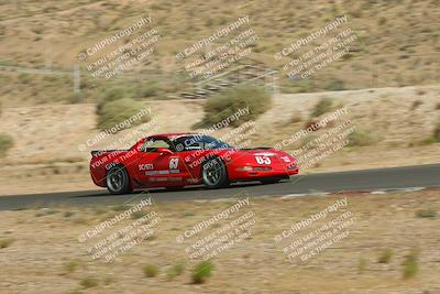 media/Jun-01-2025-CalClub SCCA (Sun) [[eae223c5dd]]/Group 4/Qualifying/